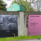 114_3739_JPG-1335653718