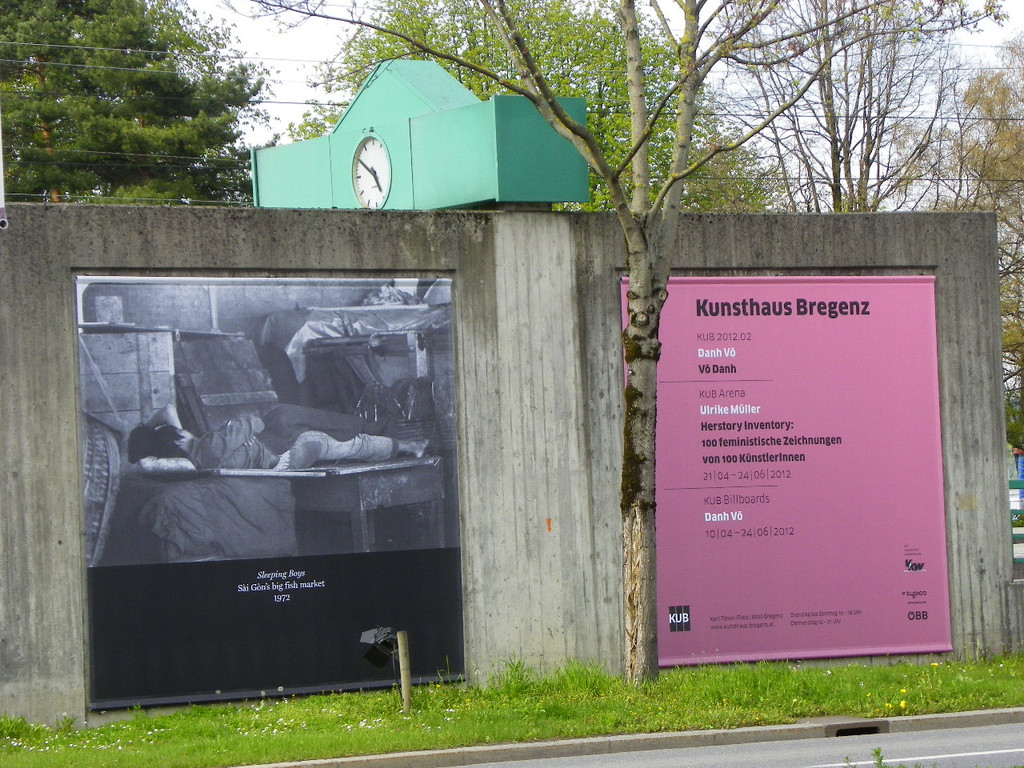 114_3739_JPG-1335653718