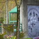 114_3730_JPG-1335653694