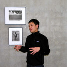 114_4351_JPG-1335653736