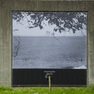 114_3737_JPG-1335653712