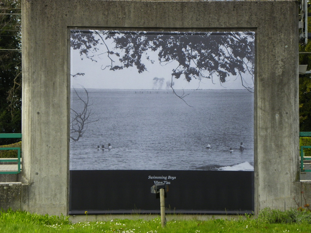 114_3737_JPG-1335653712