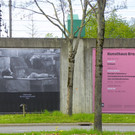 114_3745_JPG-1335653723