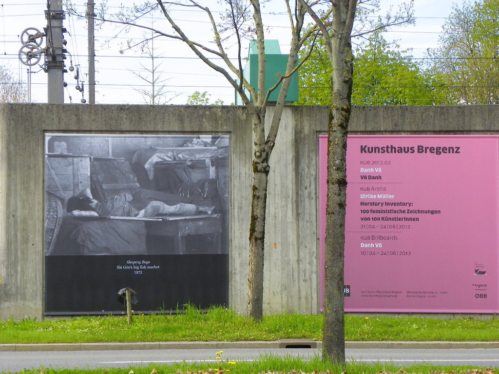 114_3745_JPG-1335653723