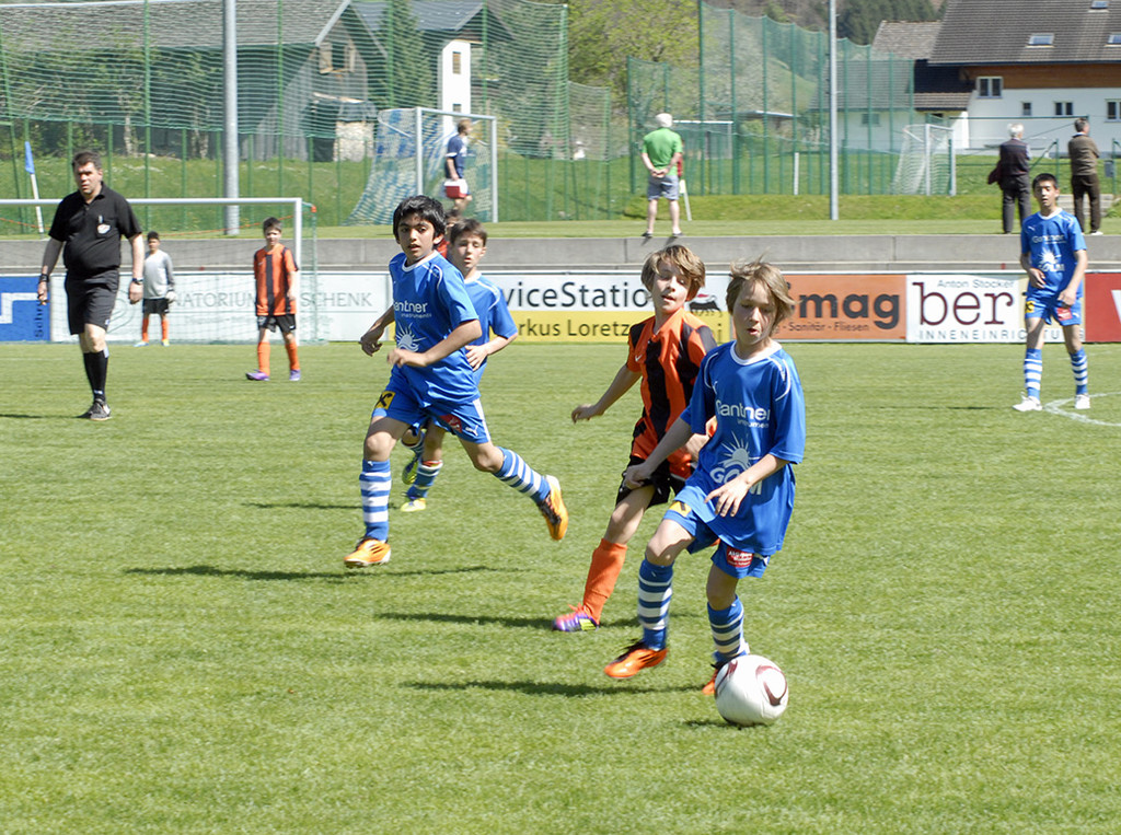 U12 - 002 - Copyright by Gerhard Scopoli.jpg
