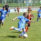 U12 - 2012-04-28 - 004 - Copyright by Gerhard Scopoli.jpg