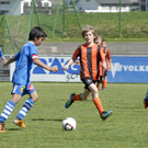 U12 - 2012-04-28 - 009 - Copyright by Gerhard Scopoli.jpg