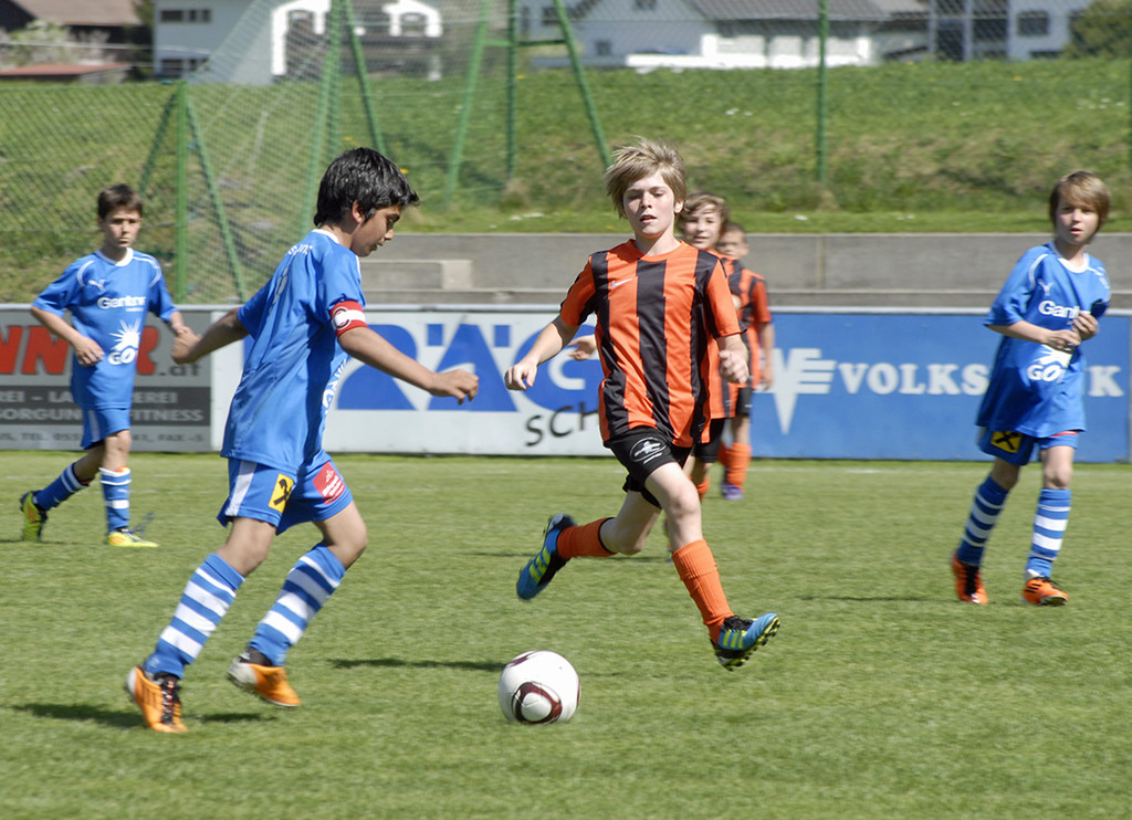 U12 - 2012-04-28 - 009 - Copyright by Gerhard Scopoli.jpg