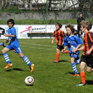 U12 - 2012-04-28 - 054 - Copyright by Gerhard Scopoli.jpg