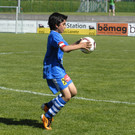 U12 - 2012-04-28 - 056 - Copyright by Gerhard Scopoli.jpg