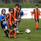 U12 - 2012-04-28 - 058 - Copyright by Gerhard Scopoli.jpg