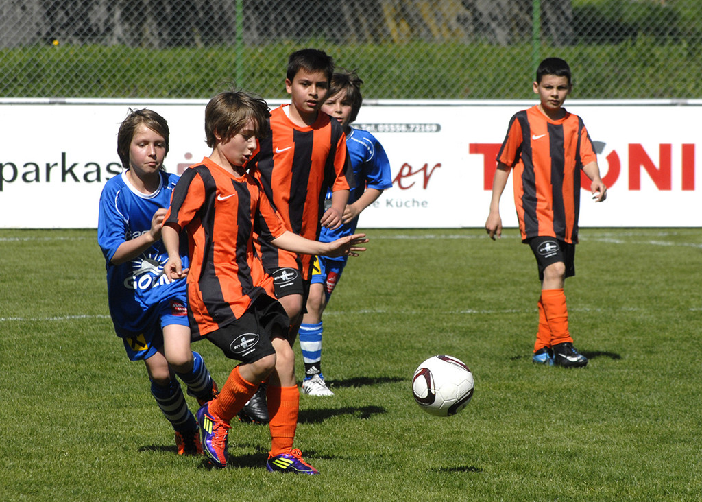 U12 - 2012-04-28 - 058 - Copyright by Gerhard Scopoli.jpg