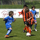 U12 - 2012-04-28 - 060 - Copyright by Gerhard Scopoli.jpg