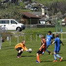U12 - 2012-04-28 - 063 - Copyright by Gerhard Scopoli.jpg