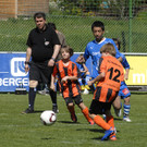U12 - 2012-04-28 - 072 - Copyright by Gerhard Scopoli.jpg