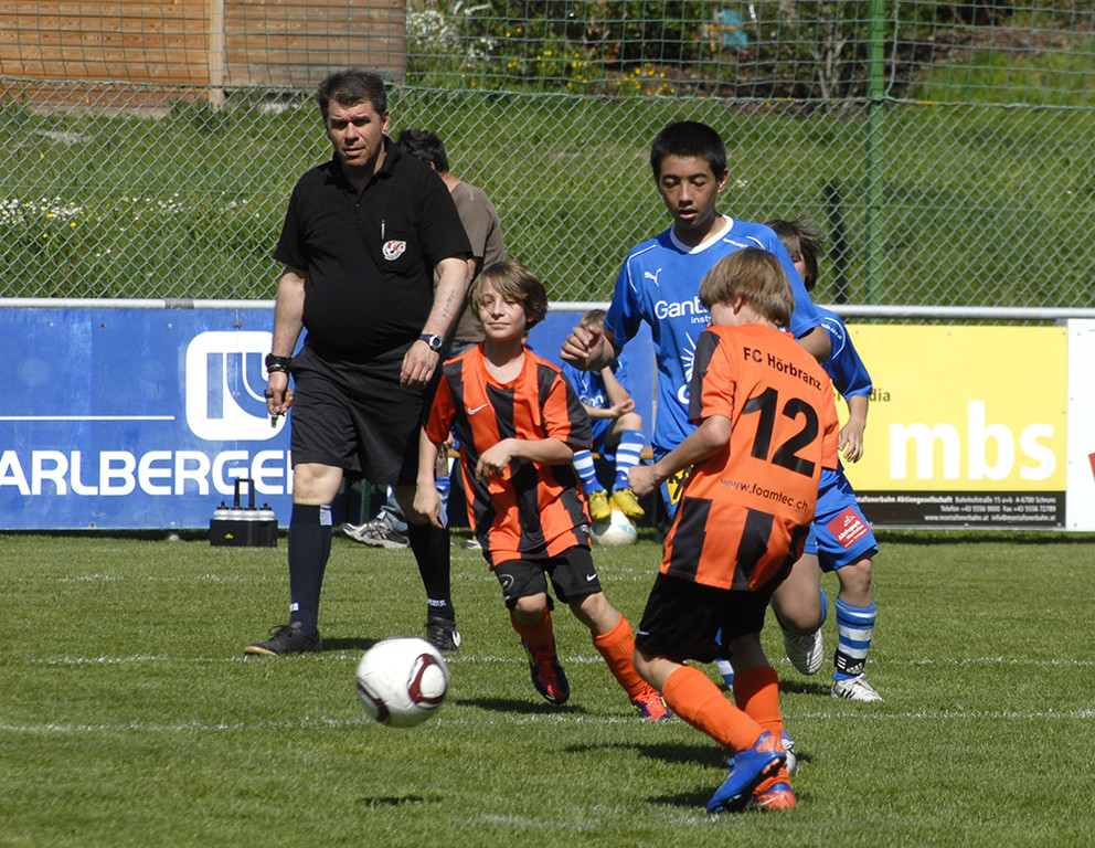 U12 - 2012-04-28 - 072 - Copyright by Gerhard Scopoli.jpg