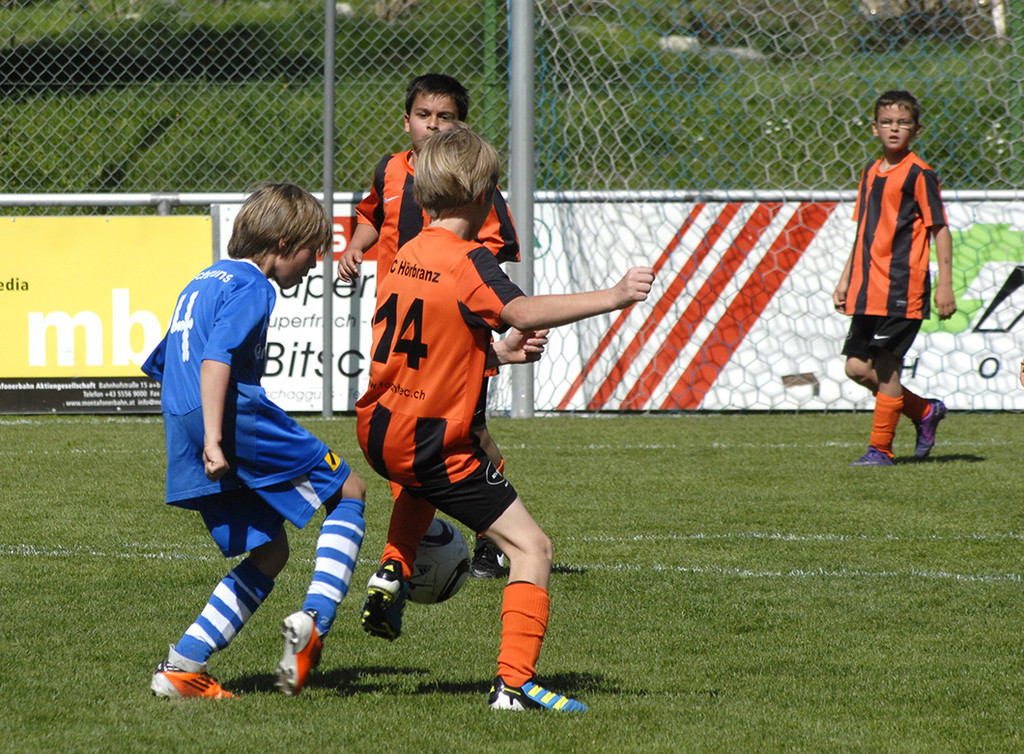 U12 - 2012-04-28 - 075 - Copyright by Gerhard Scopoli.jpg