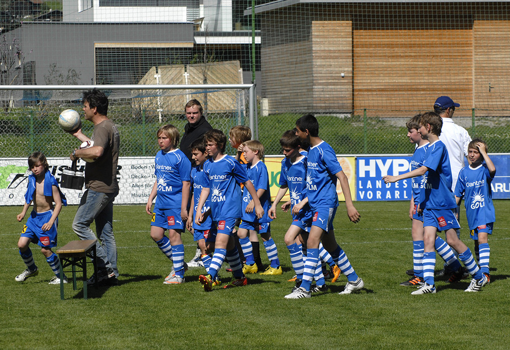 U12 - 2012-04-28 - 088 - Copyright by Gerhard Scopoli.jpg