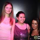 Fii live & 3 Freunde...