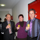 Eichenberg Gmeiner 25 Jahre _15_.jpg
