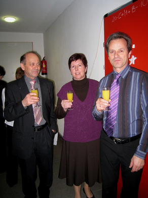 Eichenberg Gmeiner 25 Jahre _15_.jpg