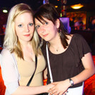 Samstag@House meets 4Gewinnt