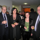 Eichenberg Gmeiner 25 Jahre _26_.jpg