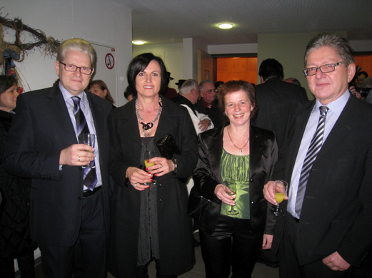 Eichenberg Gmeiner 25 Jahre _26_.jpg