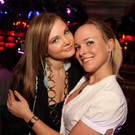 2012-04-28_001_Bildgr____e __ndern_JPG-1335672506.jpg