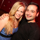 2012-04-28_002_Bildgr____e __ndern_JPG-1335672543.jpg