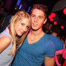 2012-04-28_003_Bildgr____e __ndern_JPG-1335672579.jpg