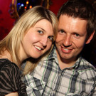 2012-04-28_004_Bildgr____e __ndern_JPG-1335672623.jpg