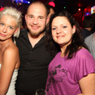 2012-04-28_005_Bildgr____e __ndern_JPG-1335672668.jpg