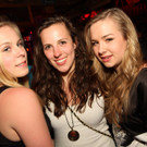 2012-04-28_006_Bildgr____e __ndern_JPG-1335672698.jpg