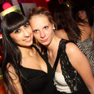 2012-04-28_007_Bildgr____e __ndern_JPG-1335672729.jpg