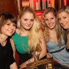 2012-04-28_008_Bildgr____e __ndern_JPG-1335672760.jpg