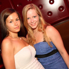 2012-04-28_009_Bildgr____e __ndern_JPG-1335672785.jpg