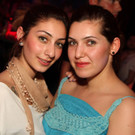 2012-04-28_010_Bildgr____e __ndern_JPG-1335672808.jpg