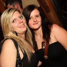 2012-04-28_011_Bildgr____e __ndern_JPG-1335672832.jpg