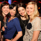 2012-04-28_013_Bildgr____e __ndern_JPG-1335672880.jpg