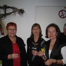 Eichenberg Gmeiner 25 Jahre _29_.jpg