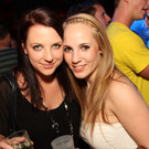 2012-04-28_016_Bildgr____e __ndern_JPG-1335672957.jpg