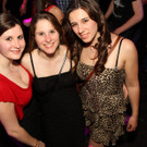 2012-04-28_017_Bildgr____e __ndern_JPG-1335672984.jpg