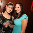 2012-04-28_018_Bildgr____e __ndern_JPG-1335673006.jpg