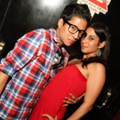 2012-04-28_019_Bildgr____e __ndern_JPG-1335673029.jpg