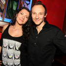 2012-04-28_020_Bildgr____e __ndern_JPG-1335673053.jpg