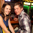 2012-04-28_021_Bildgr____e __ndern_JPG-1335673082.jpg