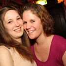 2012-04-28_023_Bildgr____e __ndern_JPG-1335673135.jpg