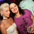 2012-04-28_024_Bildgr____e __ndern_JPG-1335673161.jpg