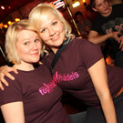 2012-04-28_025_Bildgr____e __ndern_JPG-1335673185.jpg